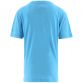 Kids' Reef Triple Outline T-Shirt Blue