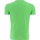 Men's Reef Triple Outline T-Shirt Green