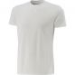 Men's Reef T-Shirt White