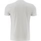 Men's Reef Triple Shadow T-Shirt White