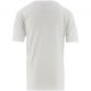 Kids' Reef Triple Shadow T-Shirt White