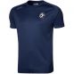 Regional United FC Foyle T-Shirt