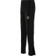 Arravale Rovers GAA Reno Squad Skinny Tracksuit Bottoms