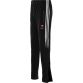 Coolkenno GAA Kids' Reno Squad Skinny Tracksuit Bottoms