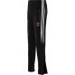 Dunderry GAA Kids' Reno Squad Skinny Tracksuit Bottoms