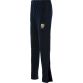 Colmcille GFC Longford Reno Squad Skinny Tracksuit Bottoms