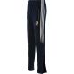 Aghinagh GAA Kids' Reno Squad Skinny Tracksuit Bottoms