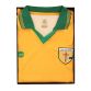 Amber Donegal GAA Men's Retro Jersey Gift Box from O'Neill's.
