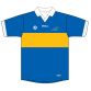Dundalk Institute of Technology Retro Jersey (Royal)