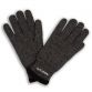Ridge 53 Gloves Grey
