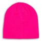 Ridge 53 Beanie Hat Pink