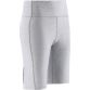 Silver Kids' Riley Cycling Shorts from O'Neill's.