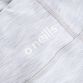 Silver Kids' Riley Cycling Shorts from O'Neill's.