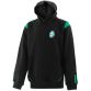 Rugby League Ireland Kids' Loxton Hooded Top