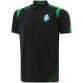 Rugby League Ireland Loxton Polo Shirt