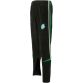 Rugby League Ireland Kids' Loxton Squad Skinny Bottoms
