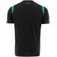 Rugby League Ireland Kids' Loxton T-Shirt