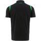 Rugby League Ireland Loxton Polo Shirt