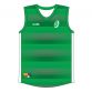 Rugby League Ireland Kids' Rugby Vest