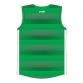 Rugby League Ireland Rugby Vest