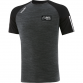 ROC Bruz Oslo T-Shirt
