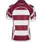 Rochdale RUFC Rugby Jersey