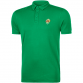 Rockland GAA Pima Cotton Polo Shirt