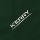 Kerry GAA Kids' Rockway T-Shirt Bottle / Marine / Amber