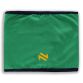 Marine Donegal GAA Rockway Fleece Snood with County Crest from O’Neills.