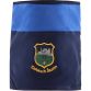 Marine Tipperary GAA Rockway Fleece Snood with County Crest from O’Neills.