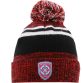Roger Casements Coventry Canyon Bobble Hat