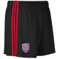 Roger Casements Coventry Kids' Mourne Shorts