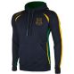 St. Peter's High School Gloucester Roma Hooded Top