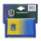 Roscommon GAA Gift Box with Roscommon accessories packaged in a gift box by O’Neills.