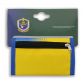 Roscommon GAA Fade Wallet
