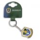 Roscommon GAA Gift Box with Roscommon accessories packaged in a gift box by O’Neills.