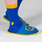 Roscommon GAA Slide Slippers
