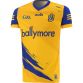 Roscommon GAA Player Fit Home Jersey 2022