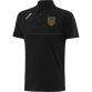 Rosemount GAA Club Synergy Polo Shirt