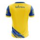 Kids' Roscommon Camogie Home Jersey 2022