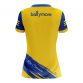 Women's Roscommon Camogie Home Jersey 2022
