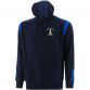 Round Towers GAA Loxton Hooded Top