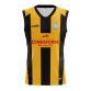 Round Towers GAA Kildare Town Vest