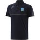 Rower-Inistioge GAA Club Kids' Synergy Polo Shirt