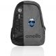 Royals Volleyball Alpine Backpack
