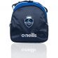 Royals Volleyball Bedford Holdall Bag