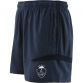 Royals Volleyball Kids' Loxton Woven Leisure Shorts