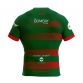 Stamford College Old Boys RFC Kids' Rugby Replica Jersey