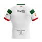 Stamford College Old Boys RFC Rugby Replica Jersey
