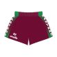 Rugby League Ireland Rugby Shorts